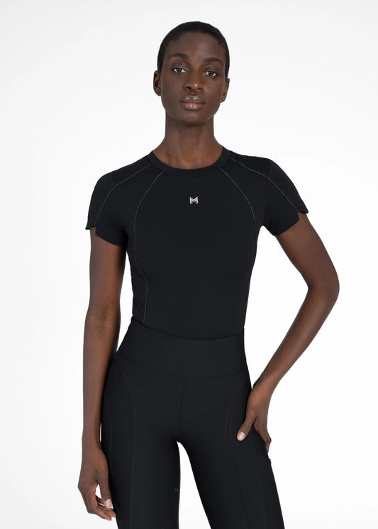Kova Technical T-Shirt