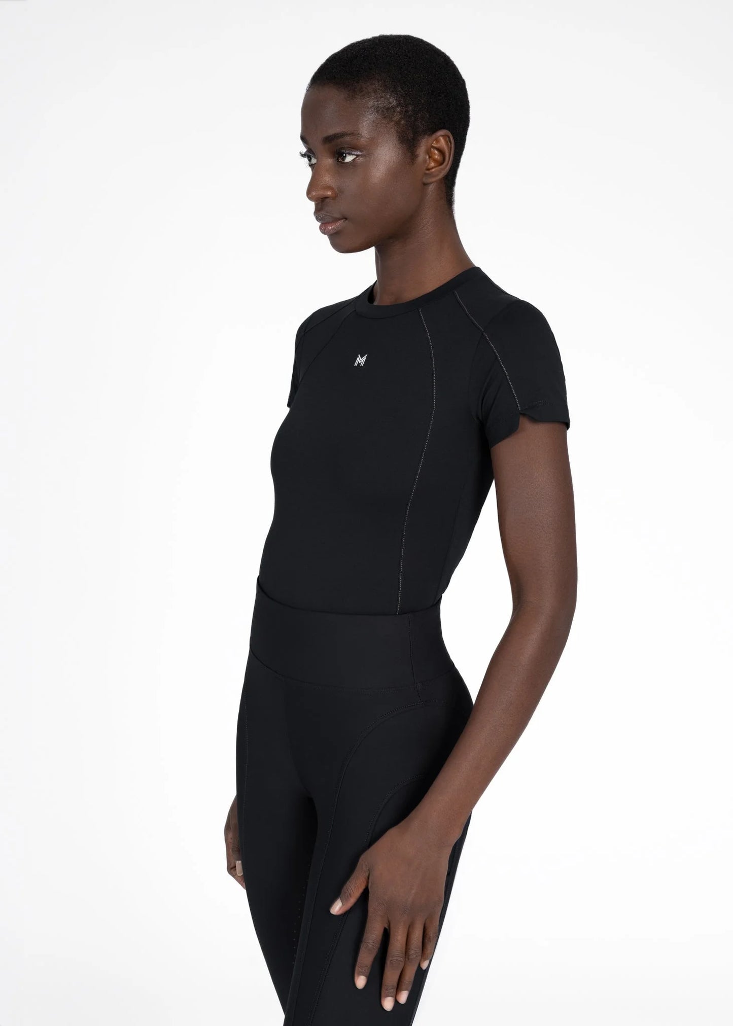 Kova Technical T-Shirt