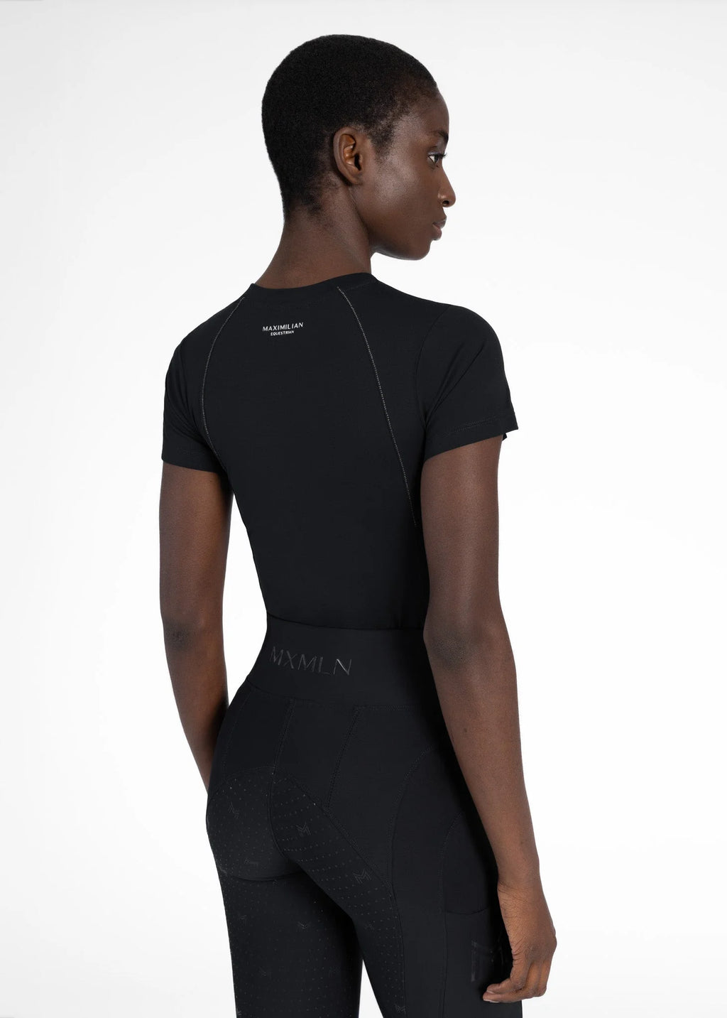 Kova Technical T-Shirt