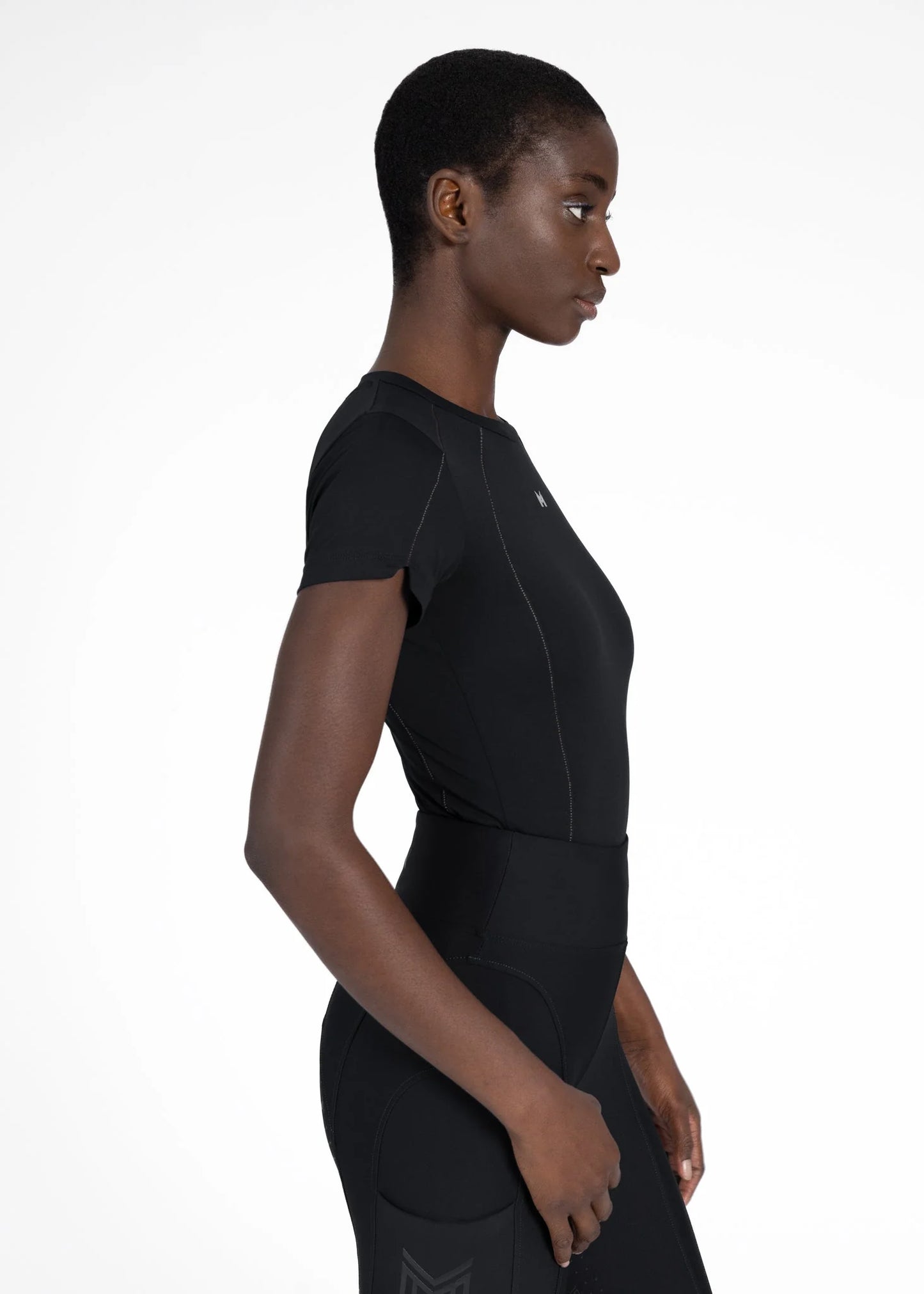 Kova Technical T-Shirt