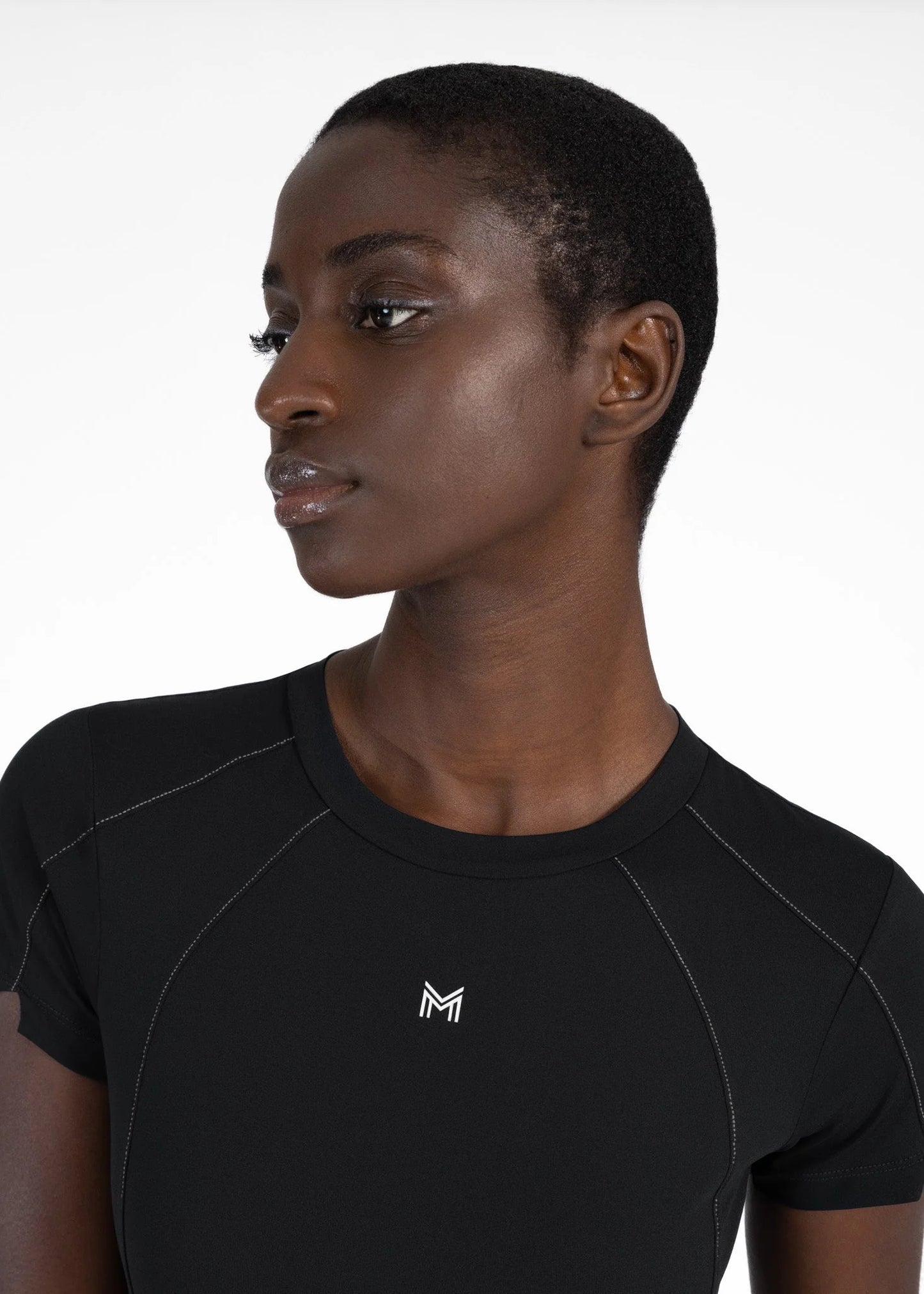 Kova Technical T-Shirt