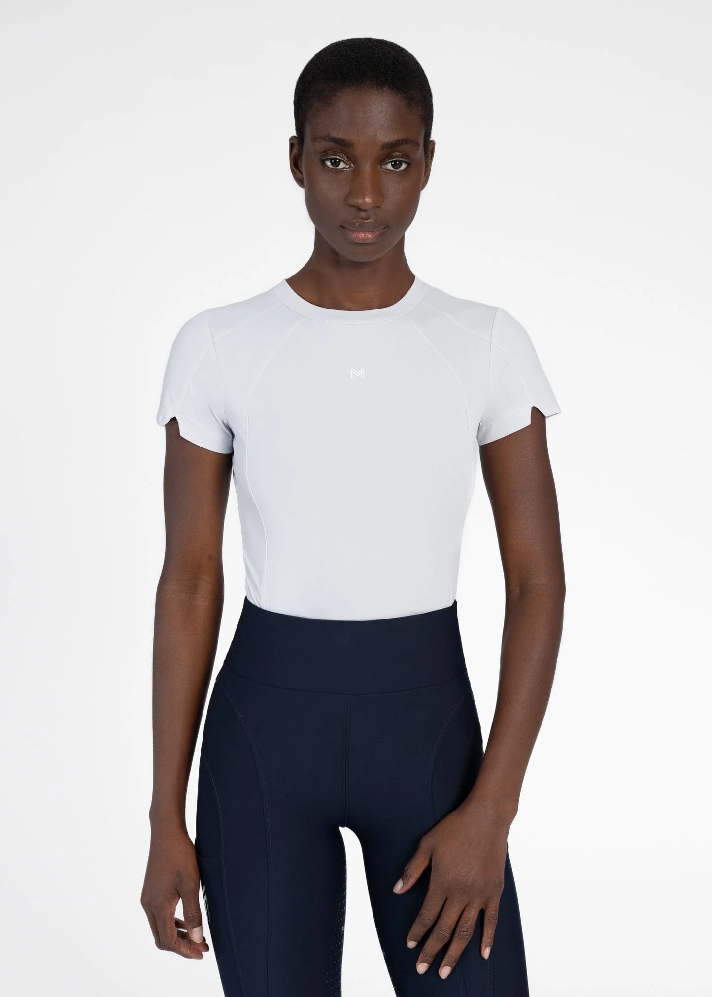 Kova Technical T-Shirt