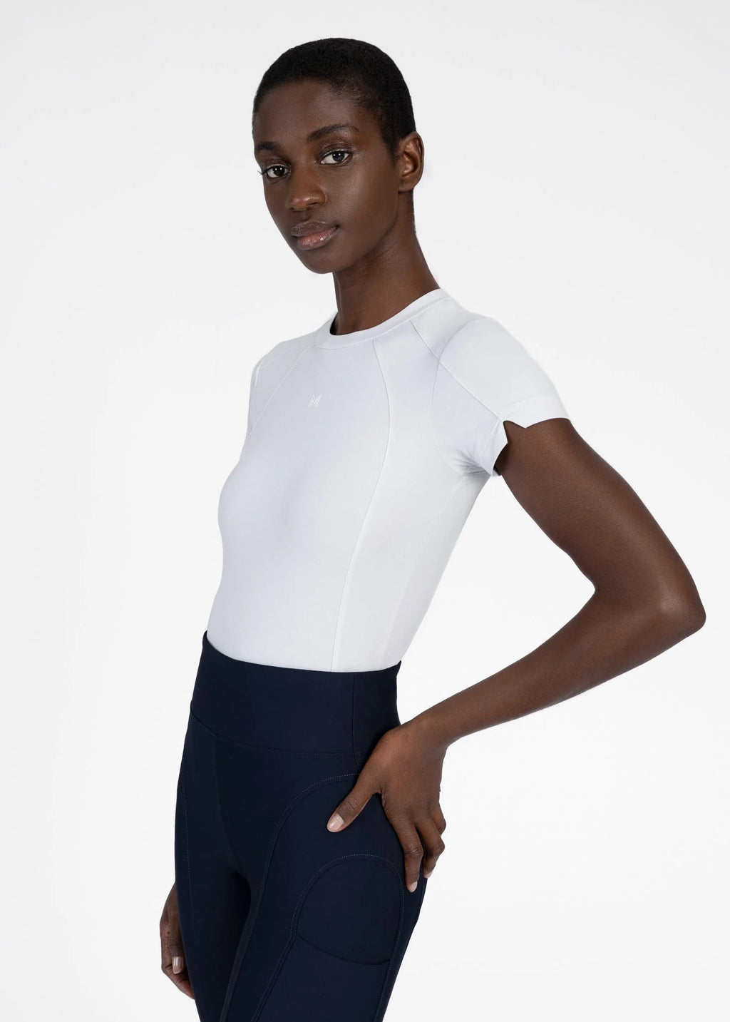 Kova Technical T-Shirt