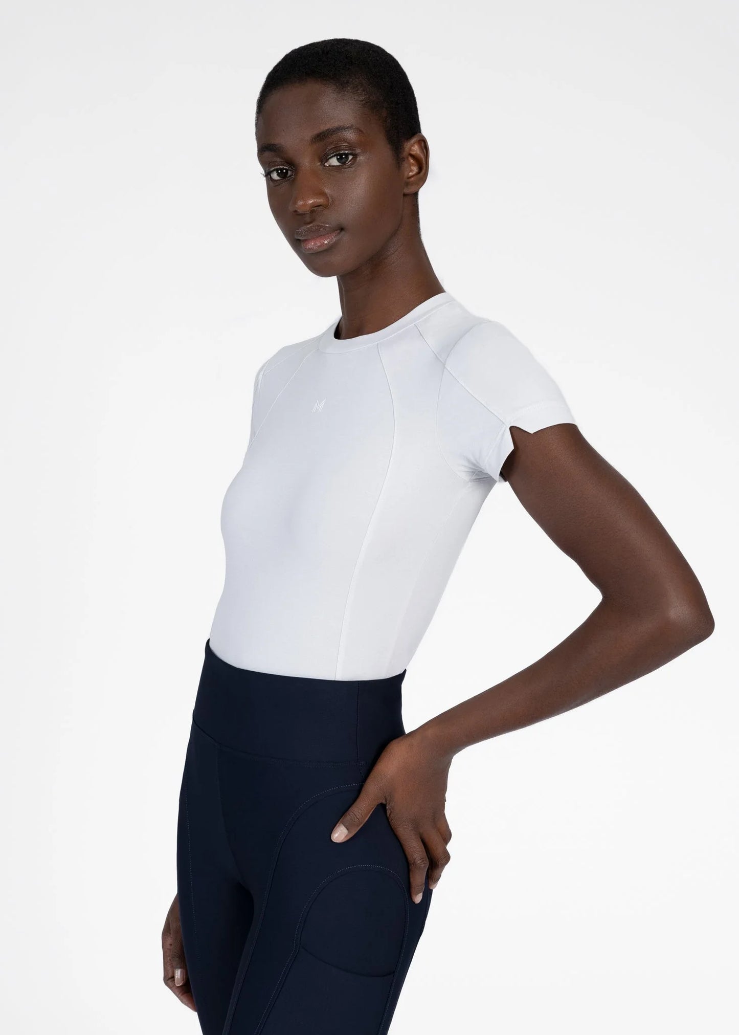 Kova Technical T-Shirt