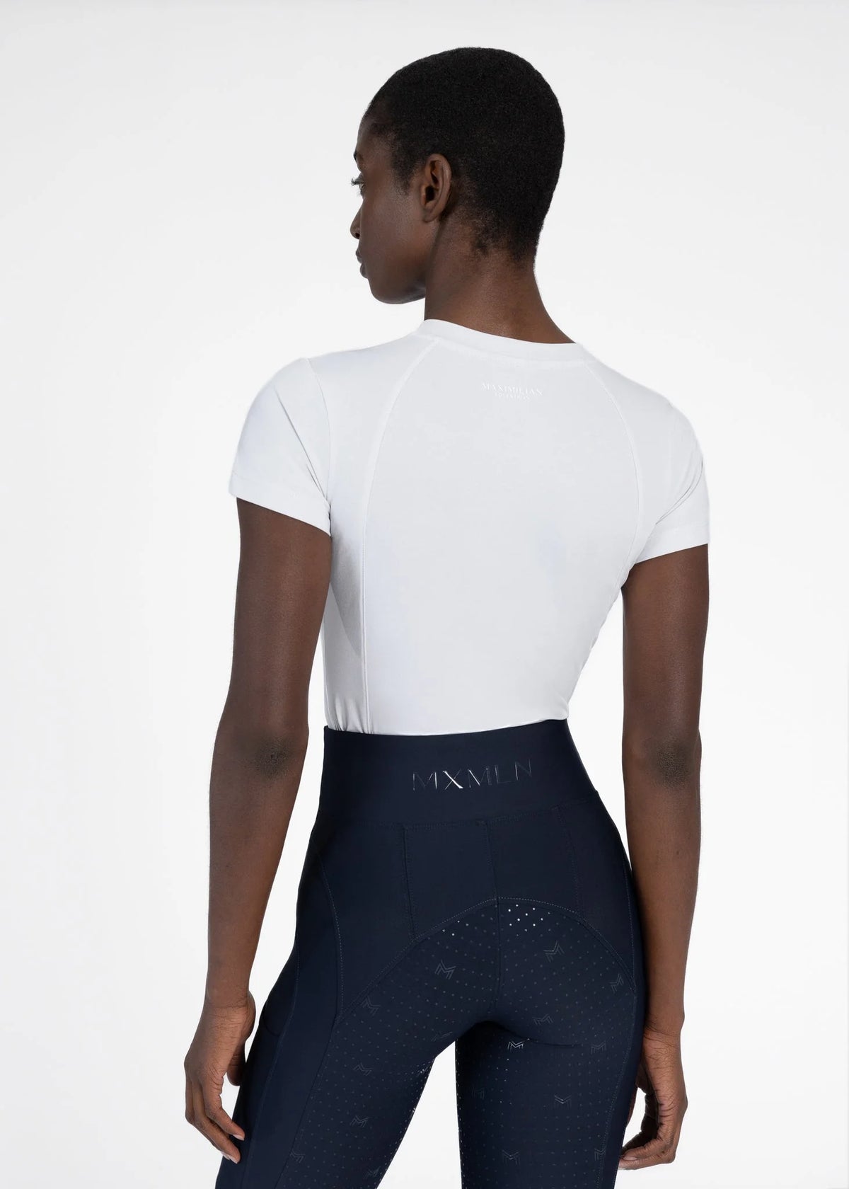 Kova Technical T-Shirt