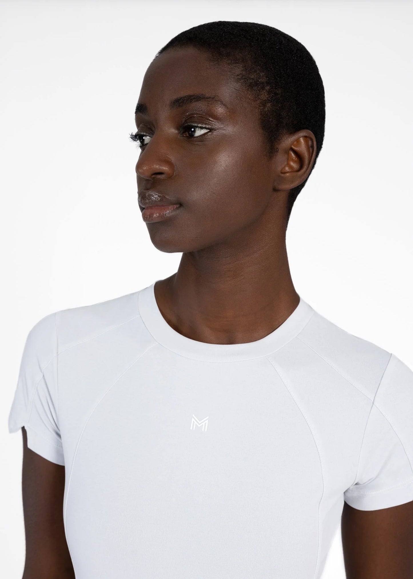 Kova Technical T-Shirt