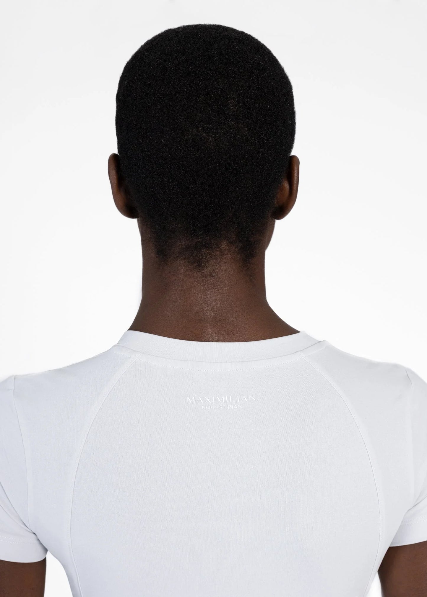 Kova Technical T-Shirt