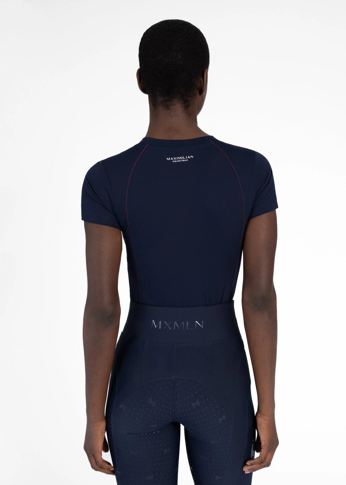 Kova Technical T-Shirt