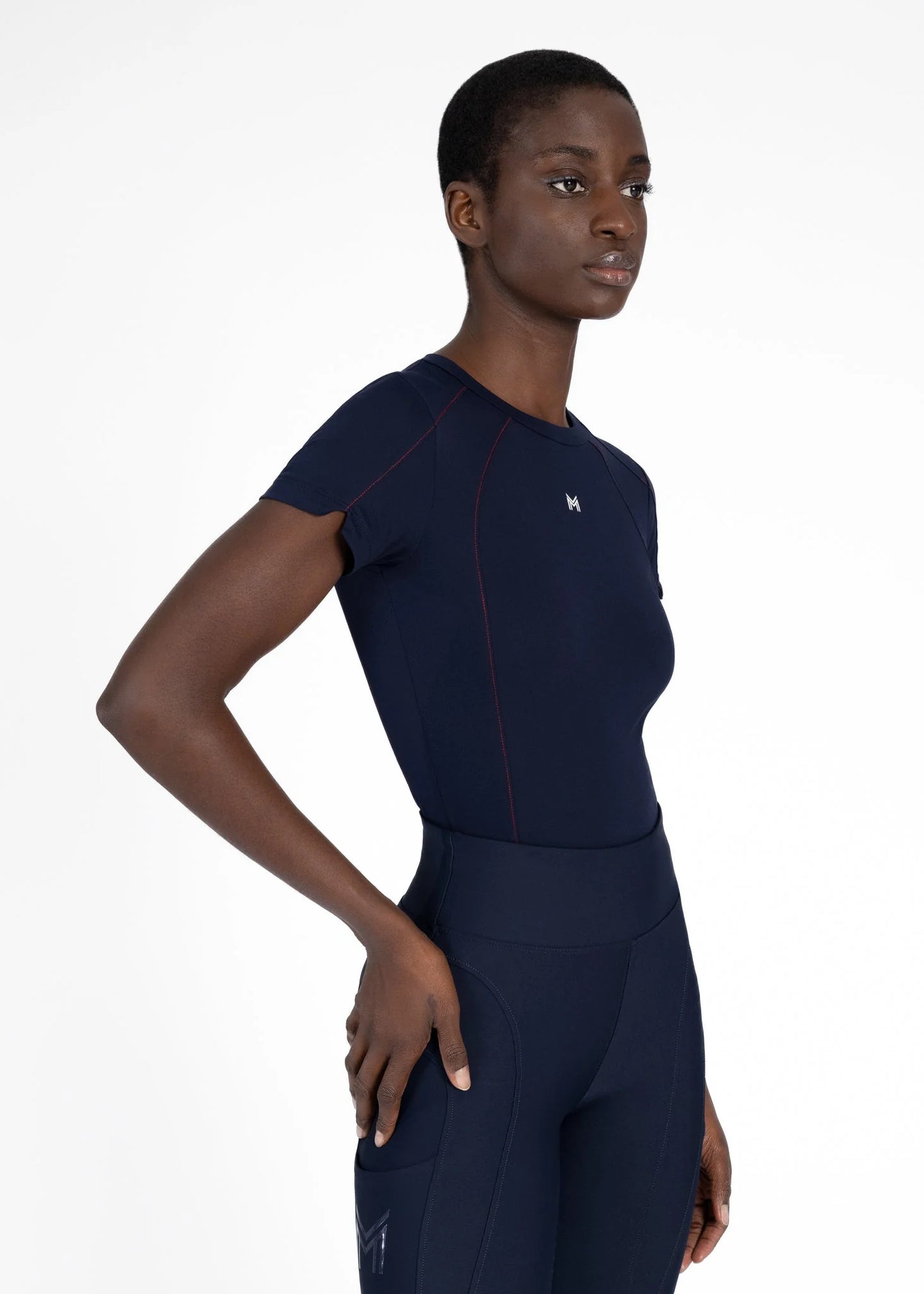 Kova Technical T-Shirt