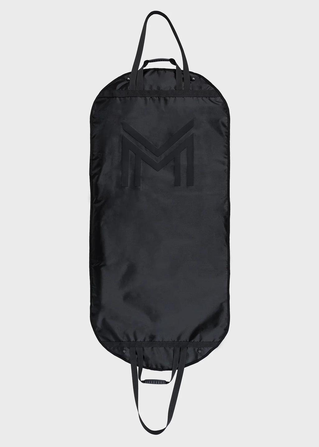 Axis Garment Bag