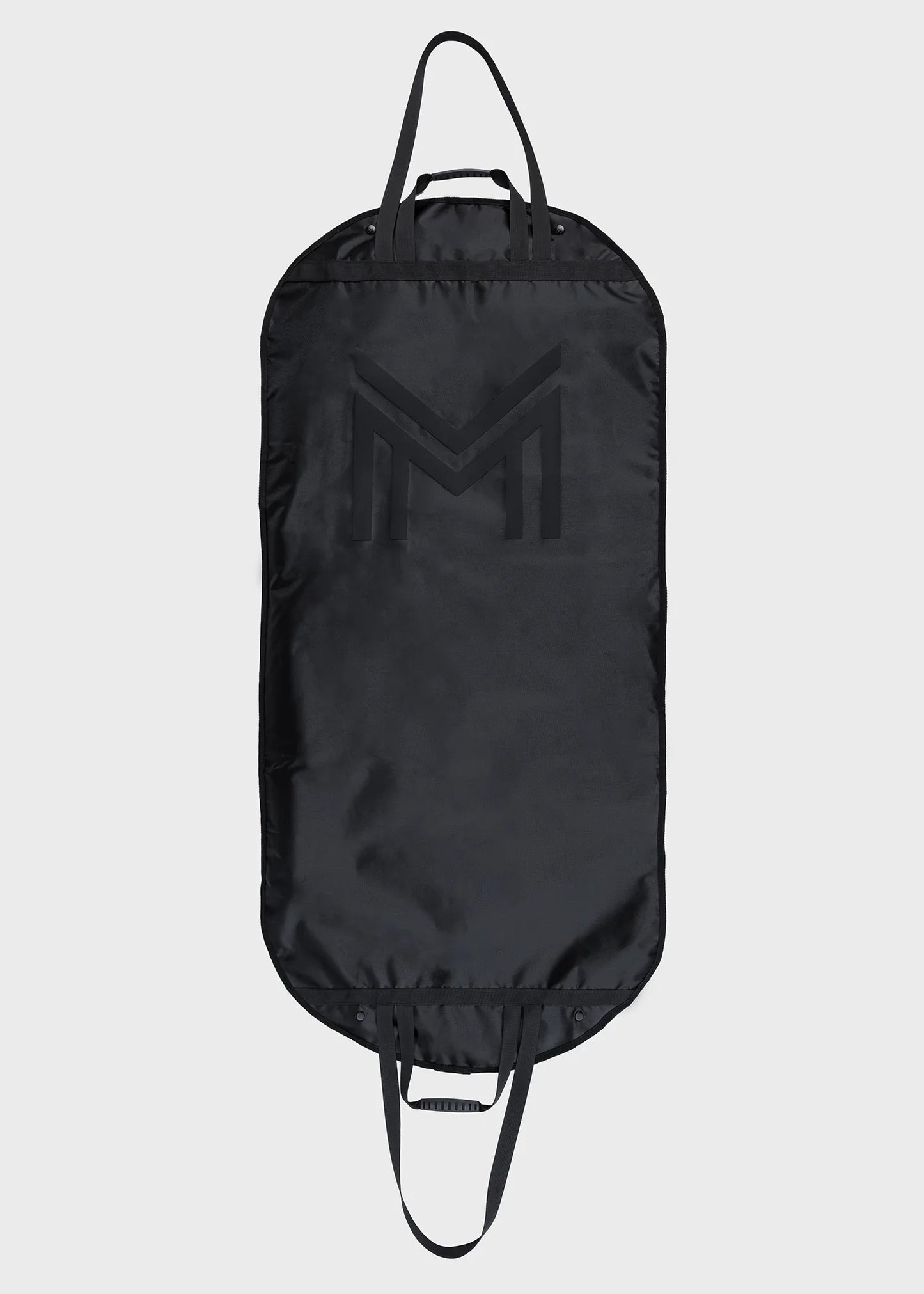 Axis Garment Bag
