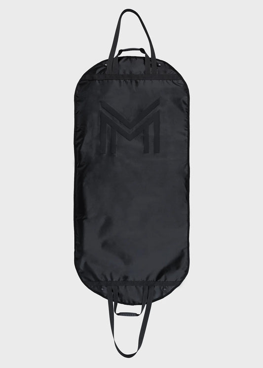 Axis Garment Bag
