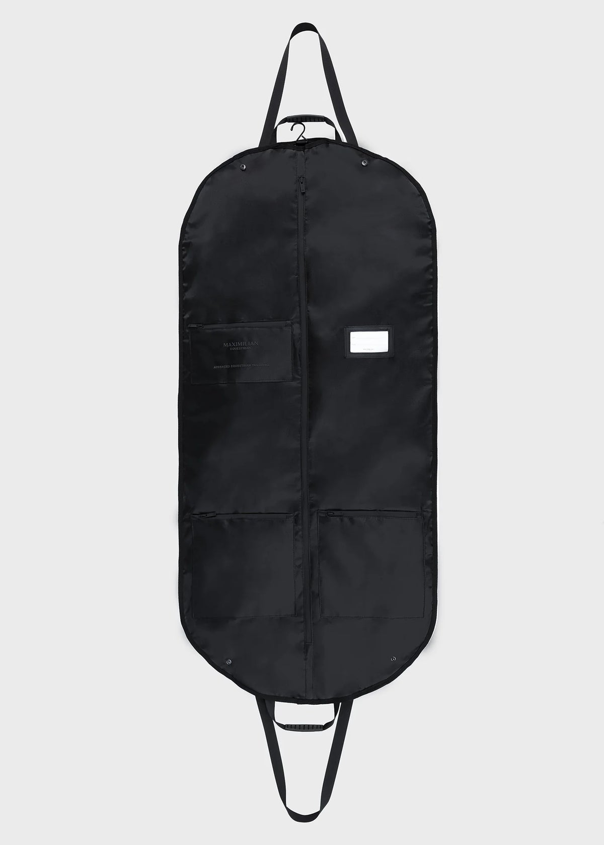 Axis Garment Bag
