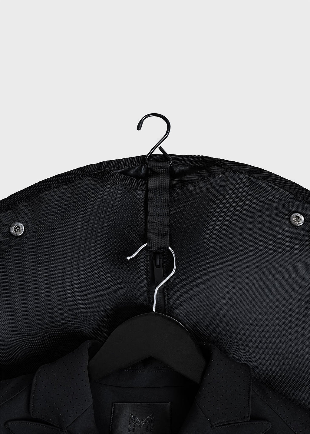 Axis Garment Bag