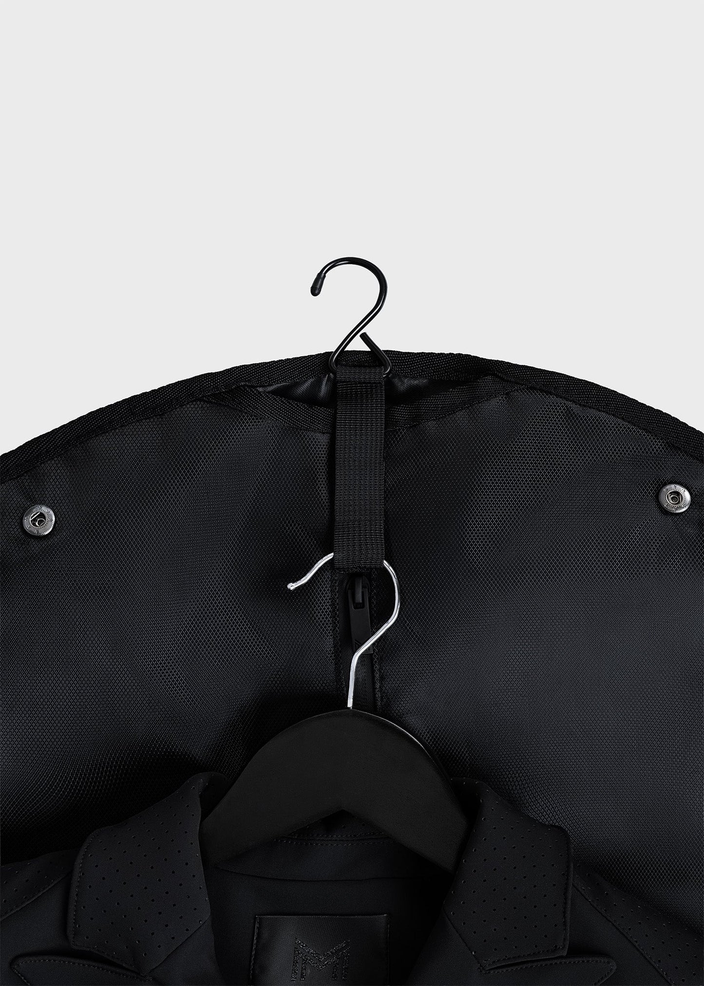 Axis Garment Bag