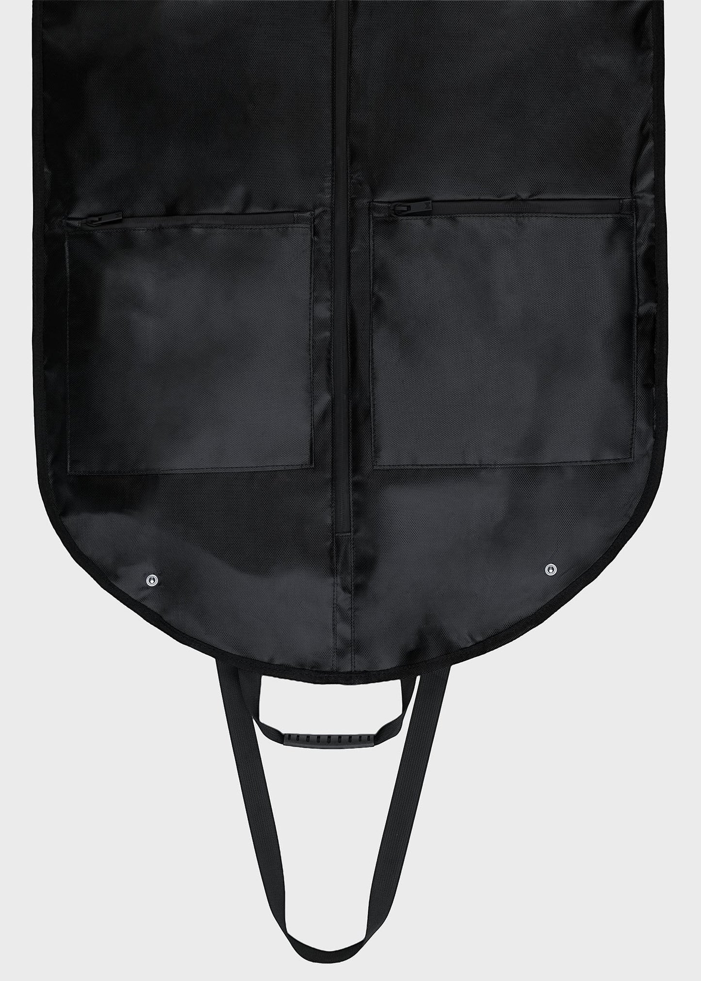 Axis Garment Bag