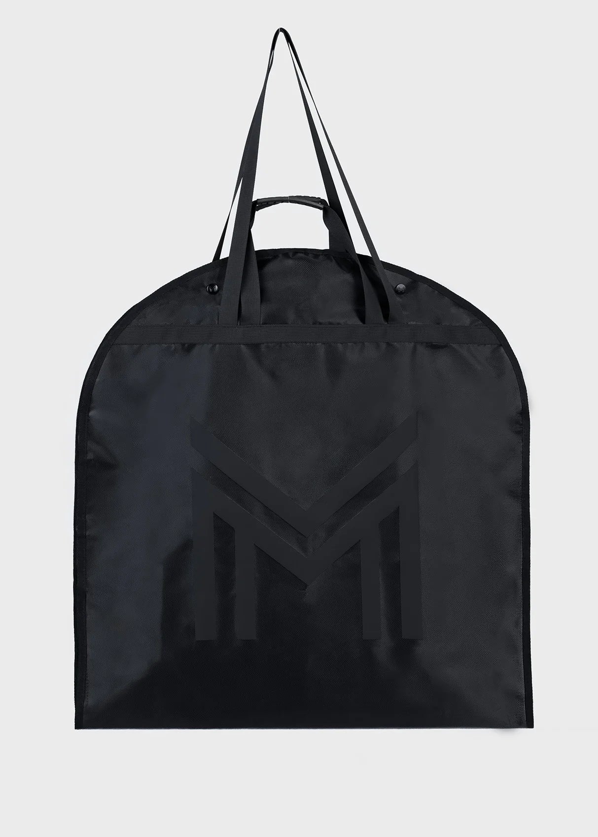 Axis Garment Bag