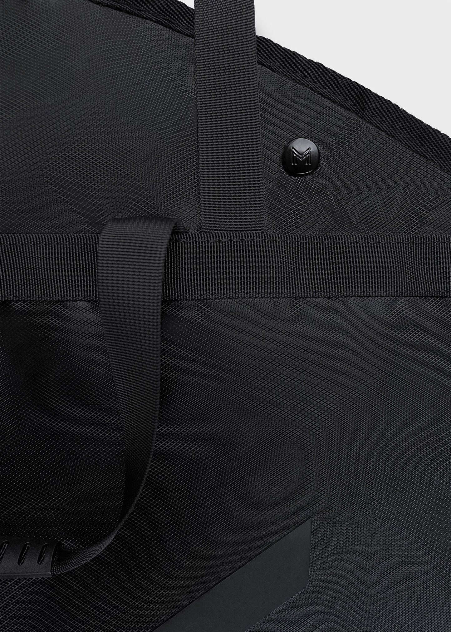 Axis Garment Bag