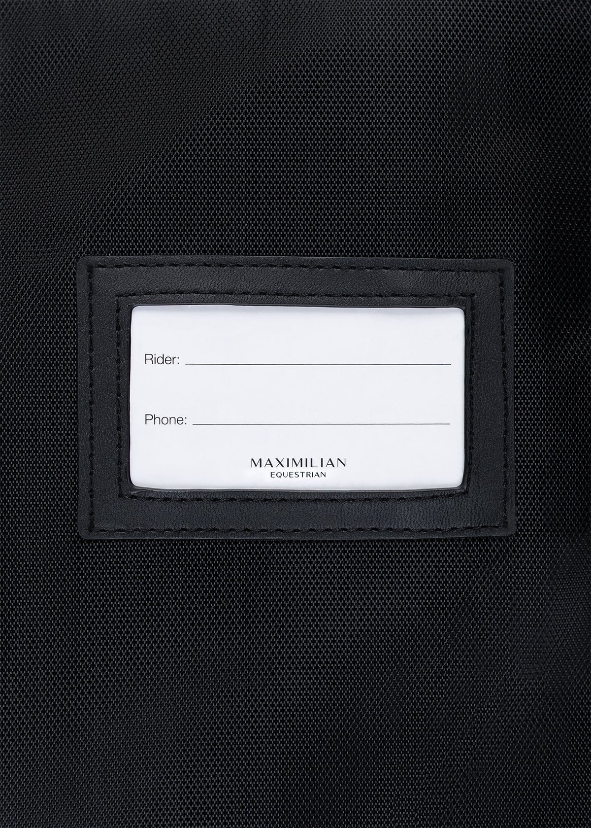 Axis Garment Bag