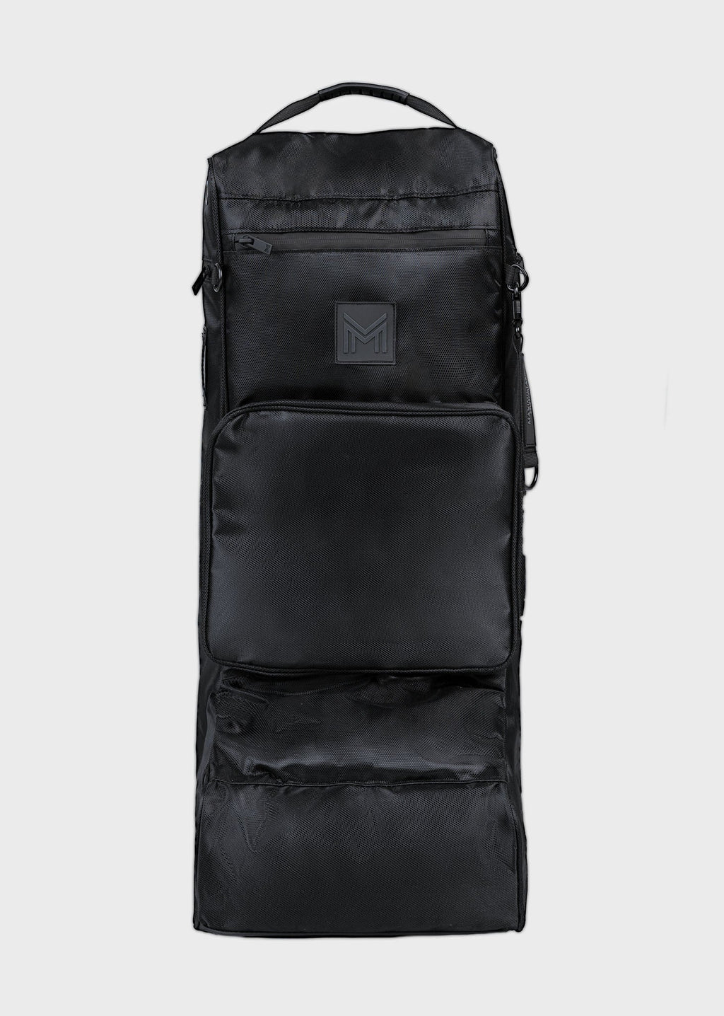 Tempo boots bag