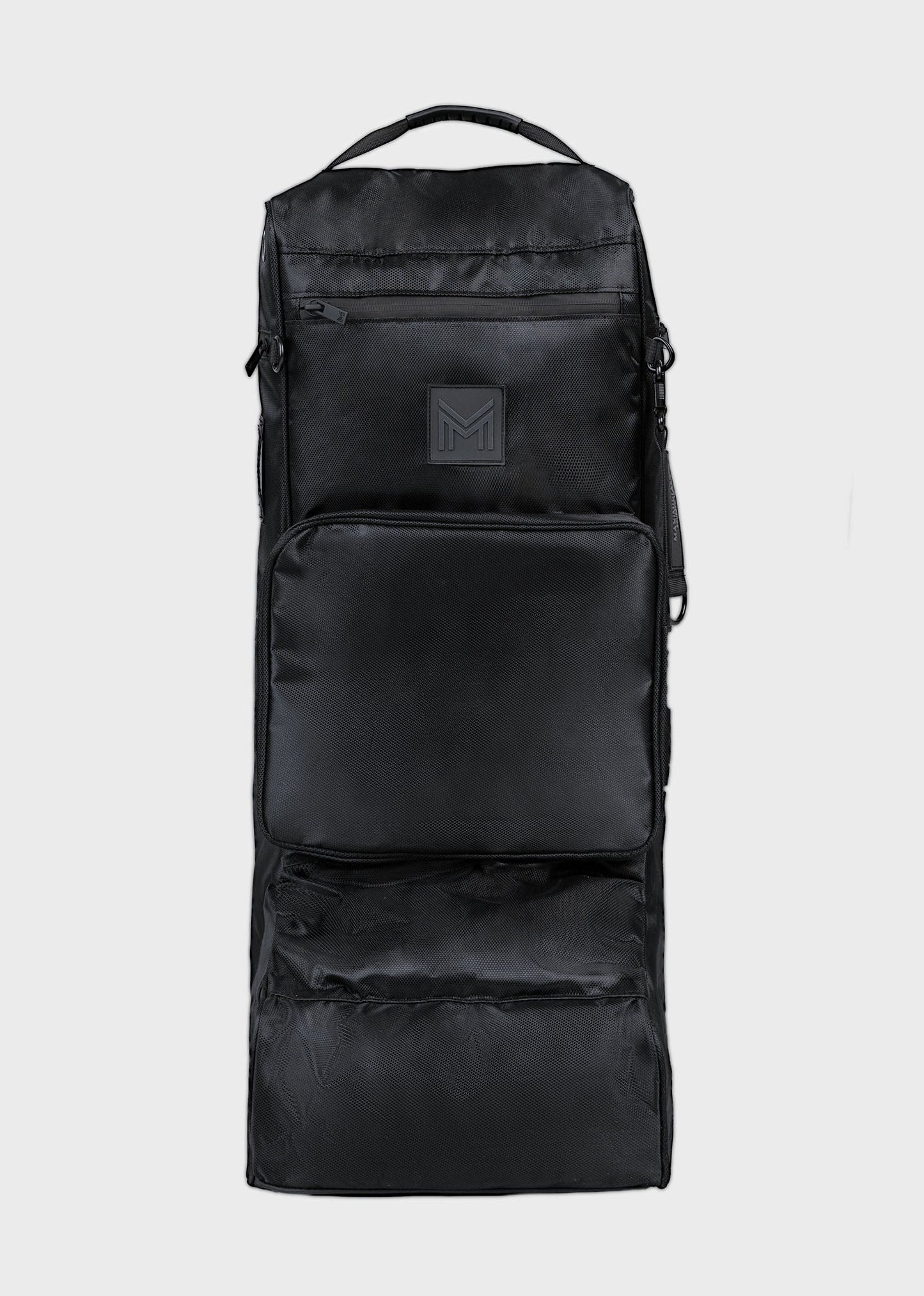 Tempo boots bag
