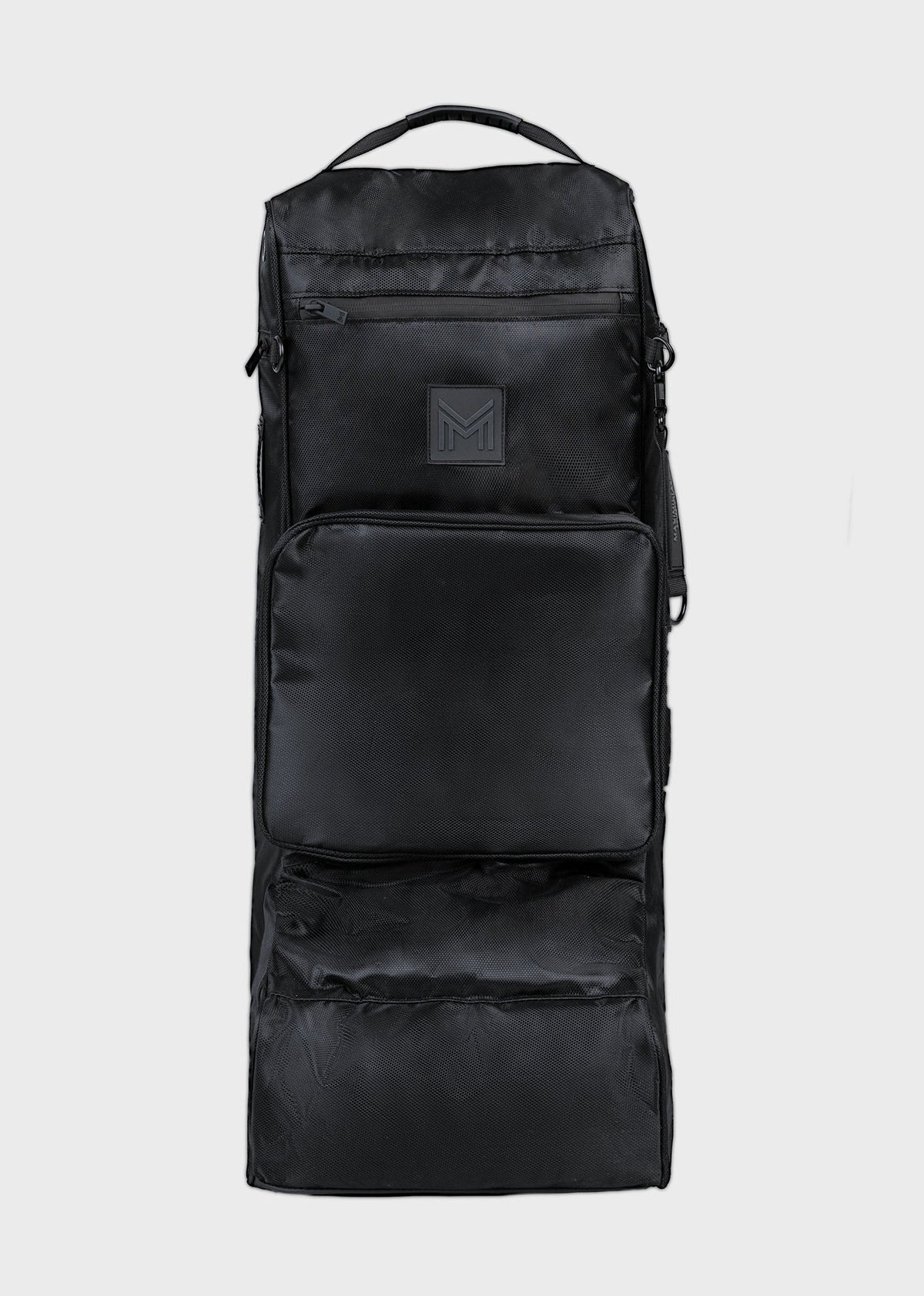 Tempo boots bag