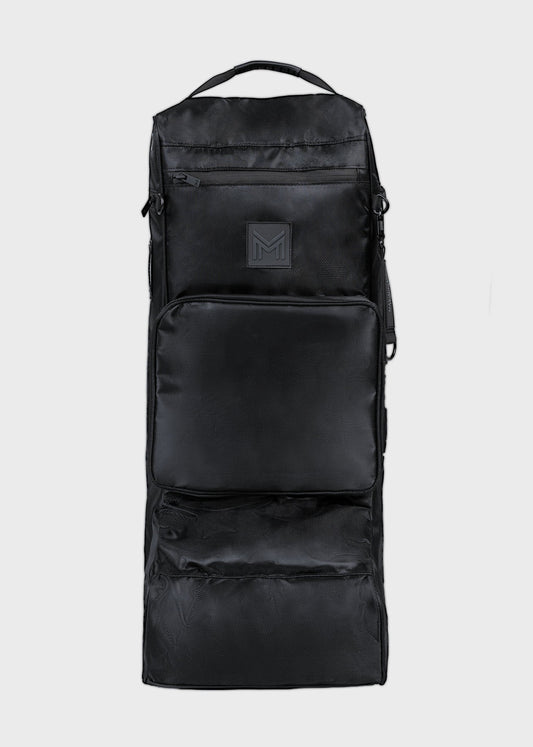 Tempo boots bag