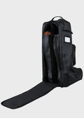 Tempo boots bag