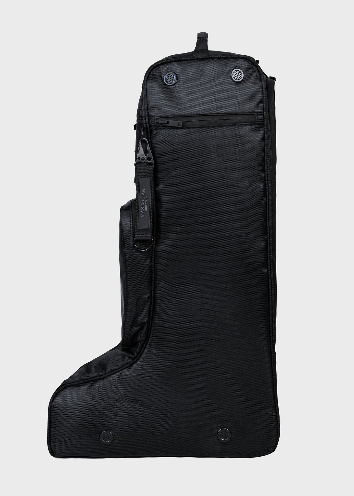 Tempo boots bag