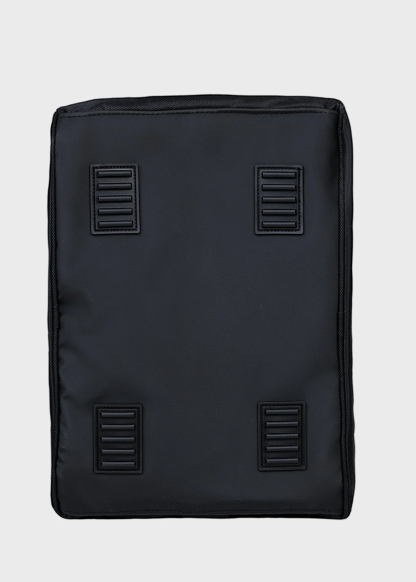 Tempo boots bag