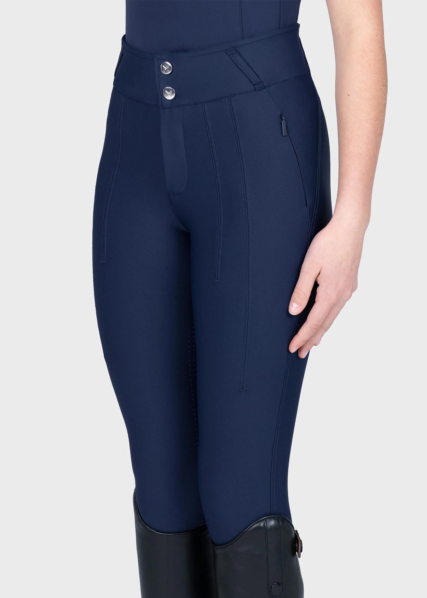 YR Vision Breeches