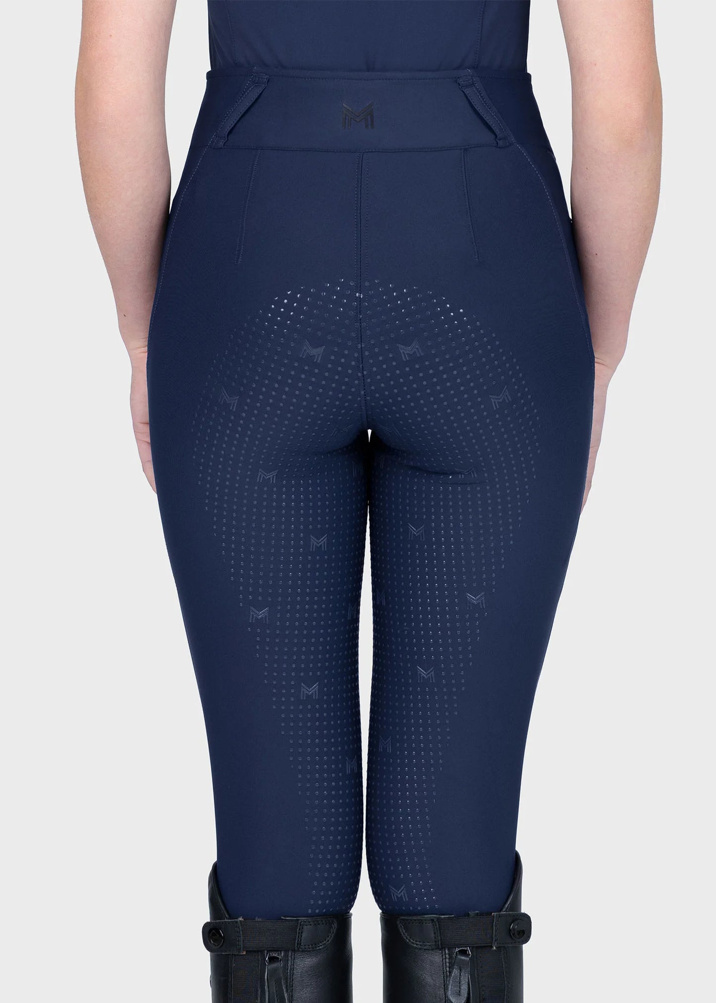 YR Vision Breeches
