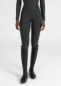 Pro Riding Leggings