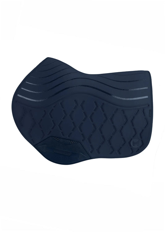 X - Lyte Tech Jumping Saddle Pad