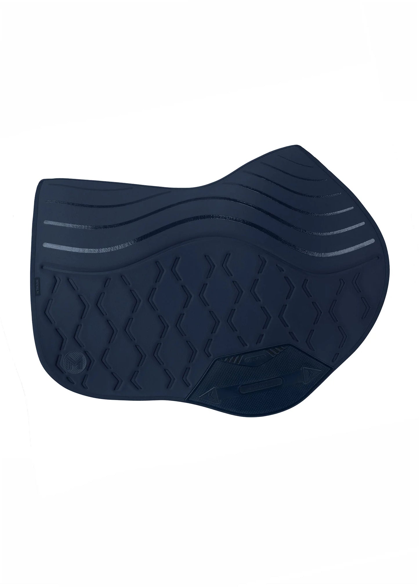 X - Lyte Tech Jumping Saddle Pad