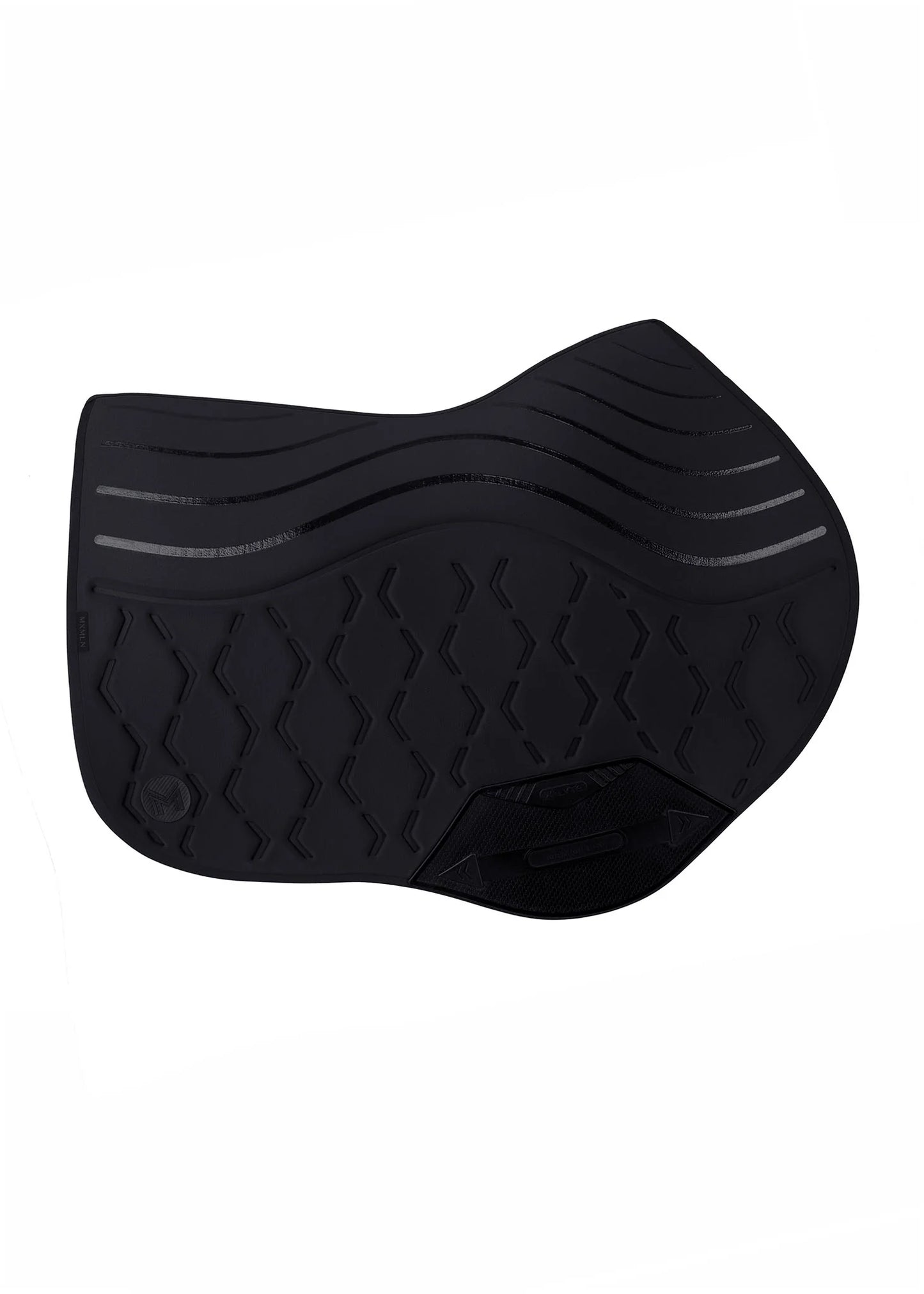X - Lyte Tech Jumping Saddle Pad