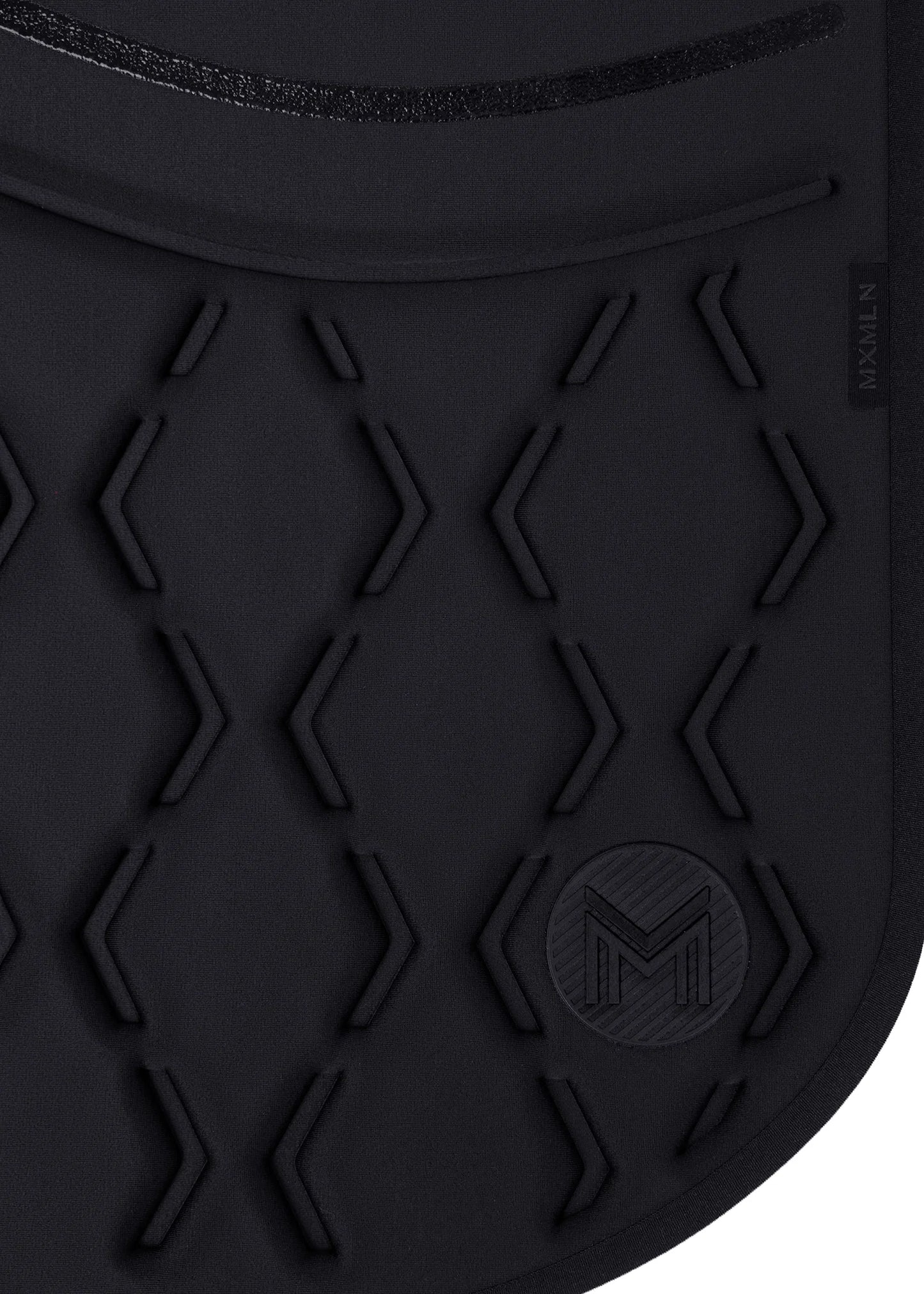 X - Lyte Tech Jumping Saddle Pad