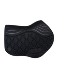 X - Lyte Tech Jumping Saddle Pad (Destacado)