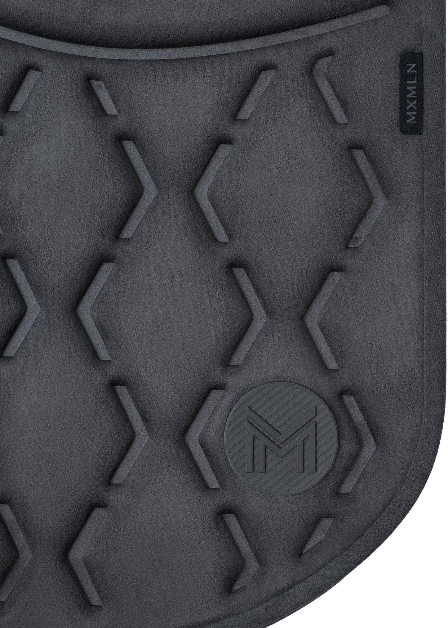 X - Lyte Tech Jumping Saddle Pad