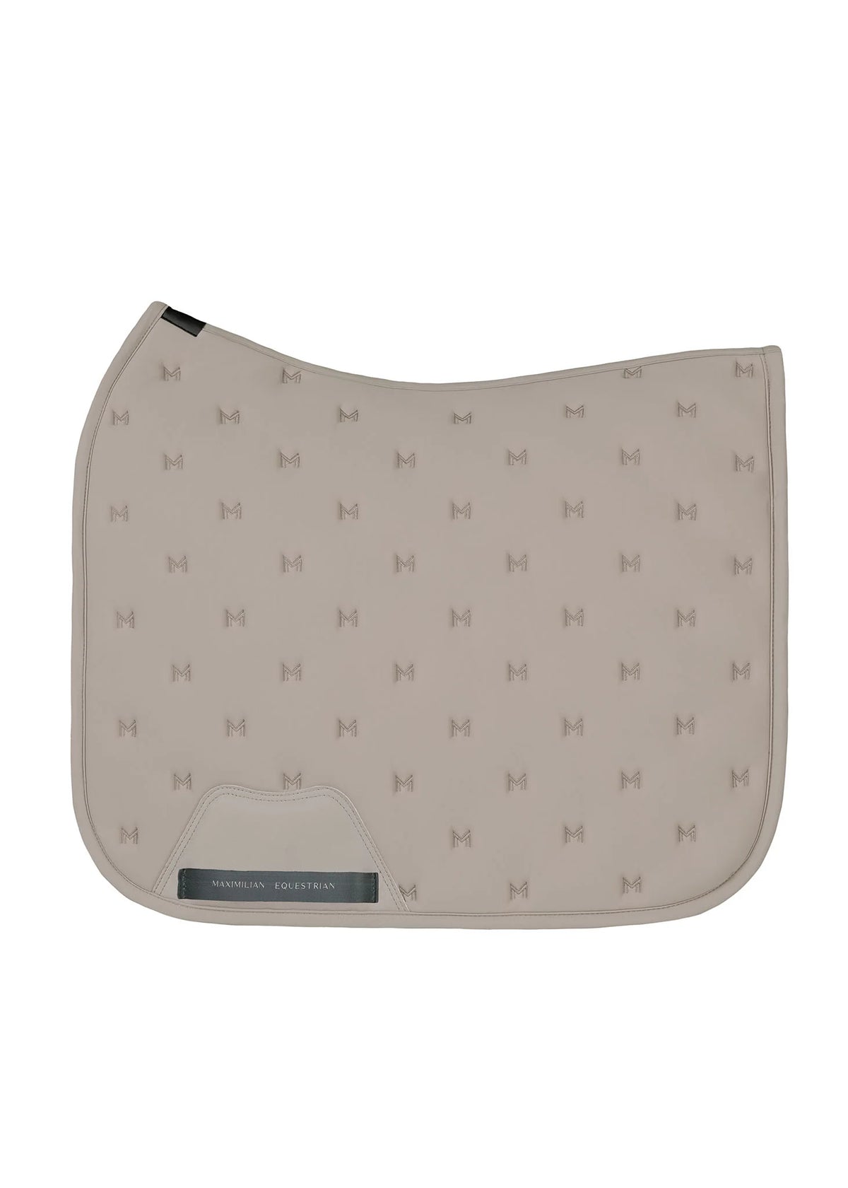 Estampar sudadero de doma