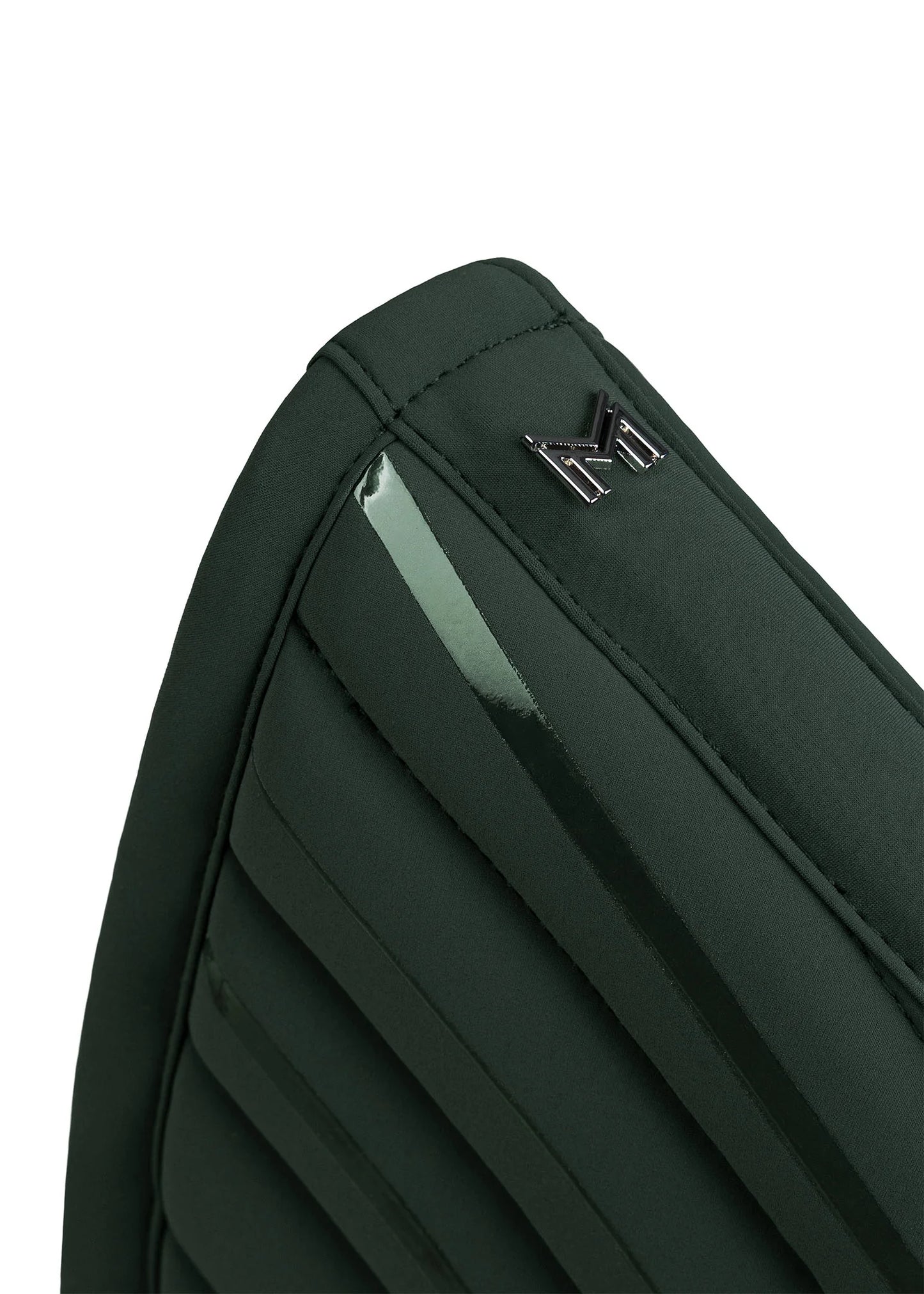 Delta Dressage Saddle Pad (Exclusivo)