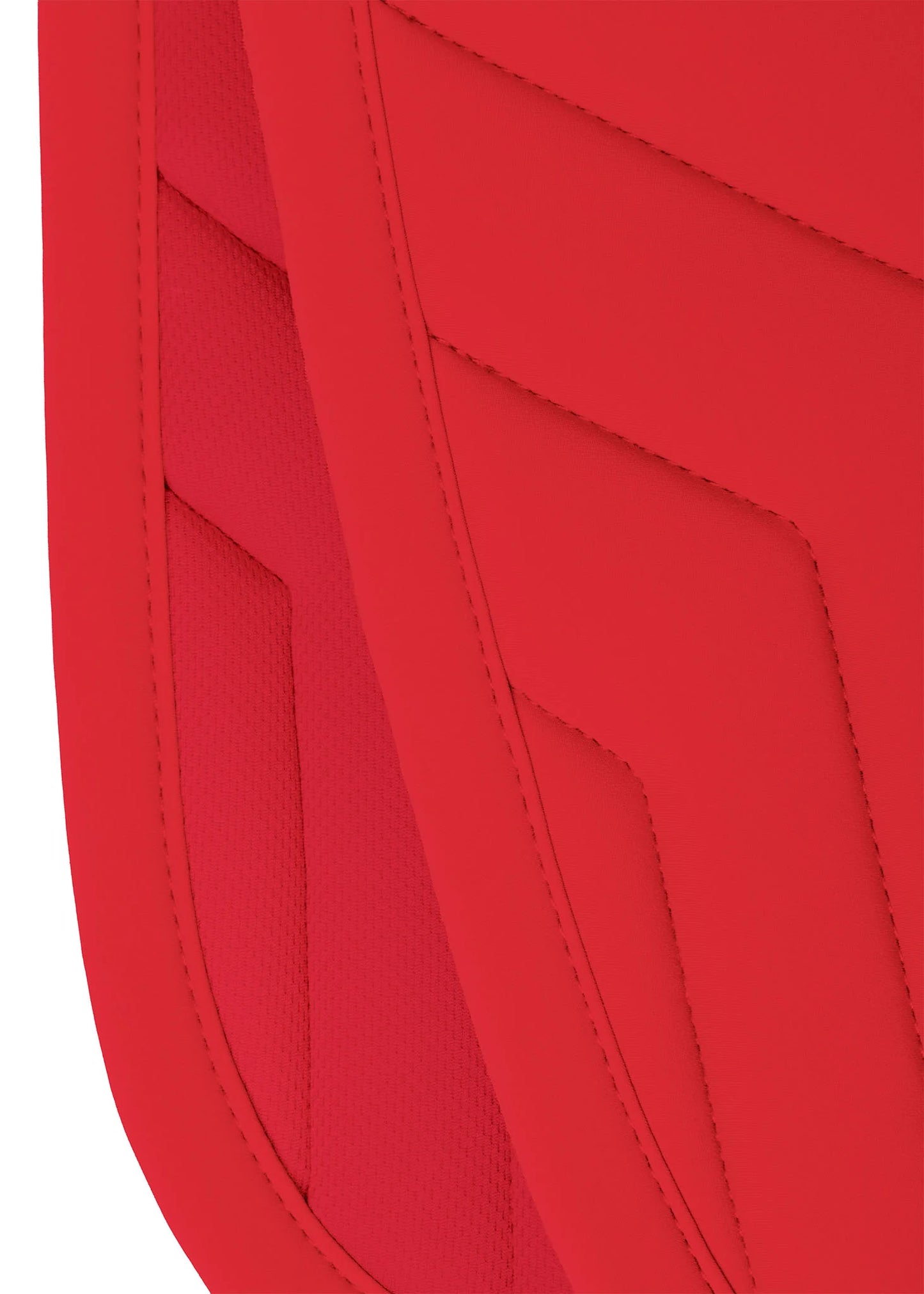 Delta Dressage Saddle Pad (Exclusivo)