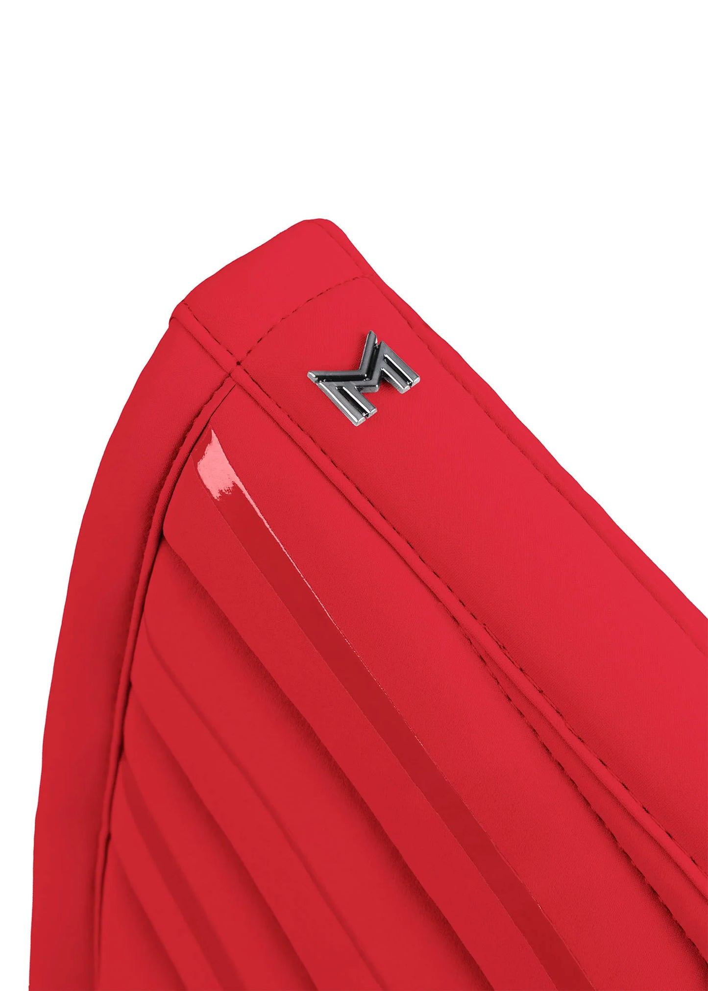 Delta Dressage Saddle Pad (Exclusivo)