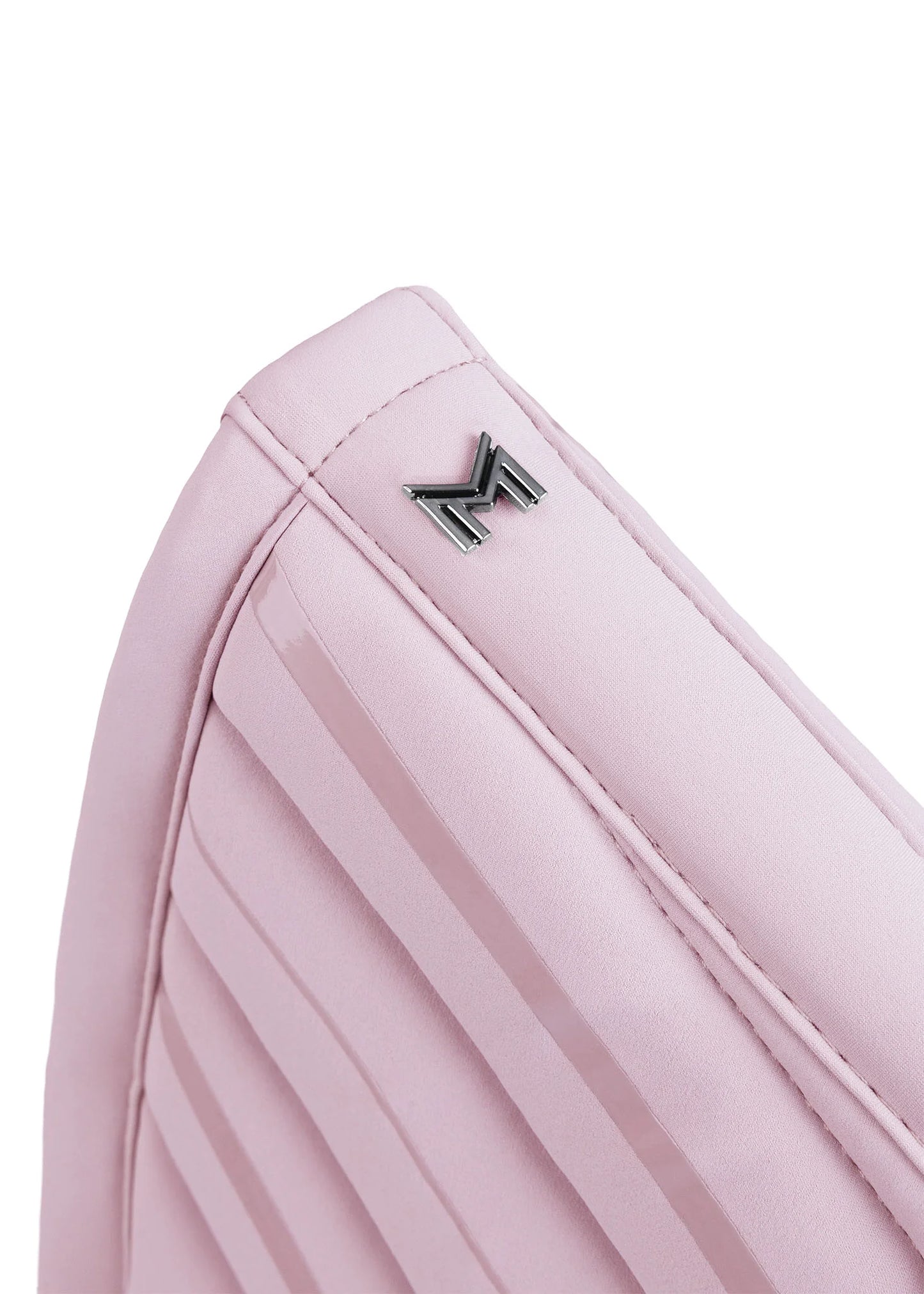 Delta Dressage Saddle Pad (Exclusivo)