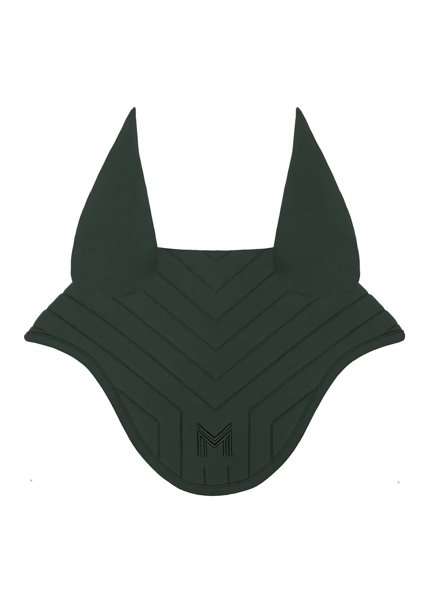 Delta Ear Bonnet (Exclusivo)
