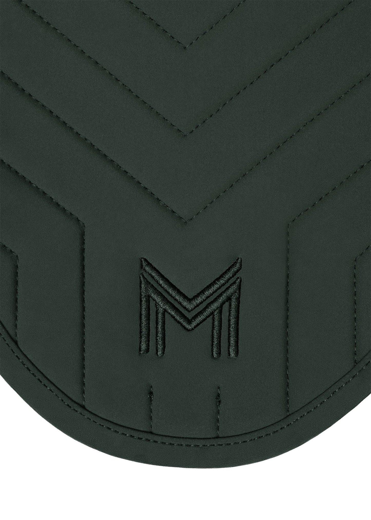 Delta Ear Bonnet (Exclusivo)