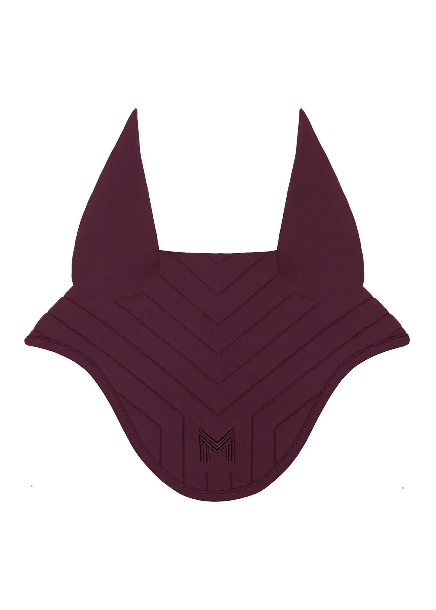 Delta Ear Bonnet (Exclusivo)