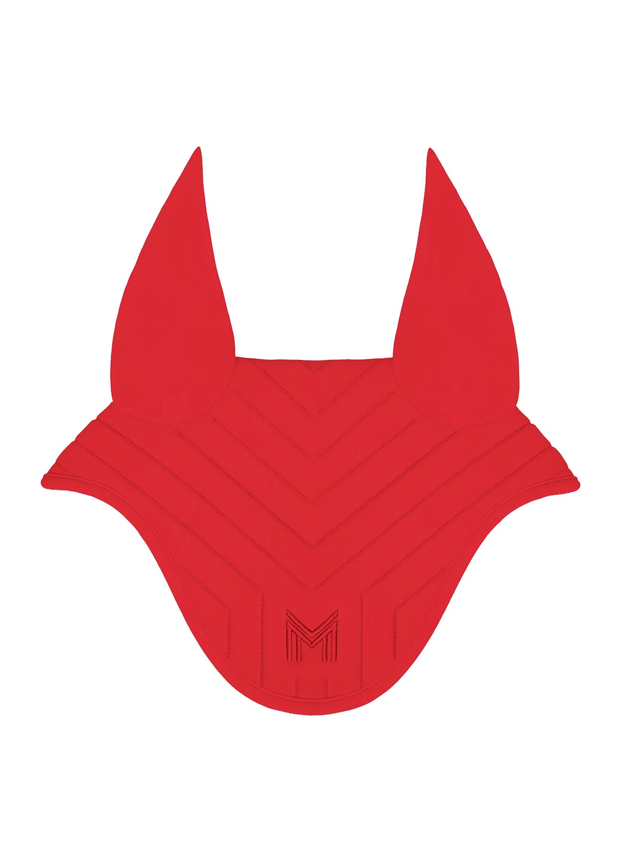 Delta Ear Bonnet