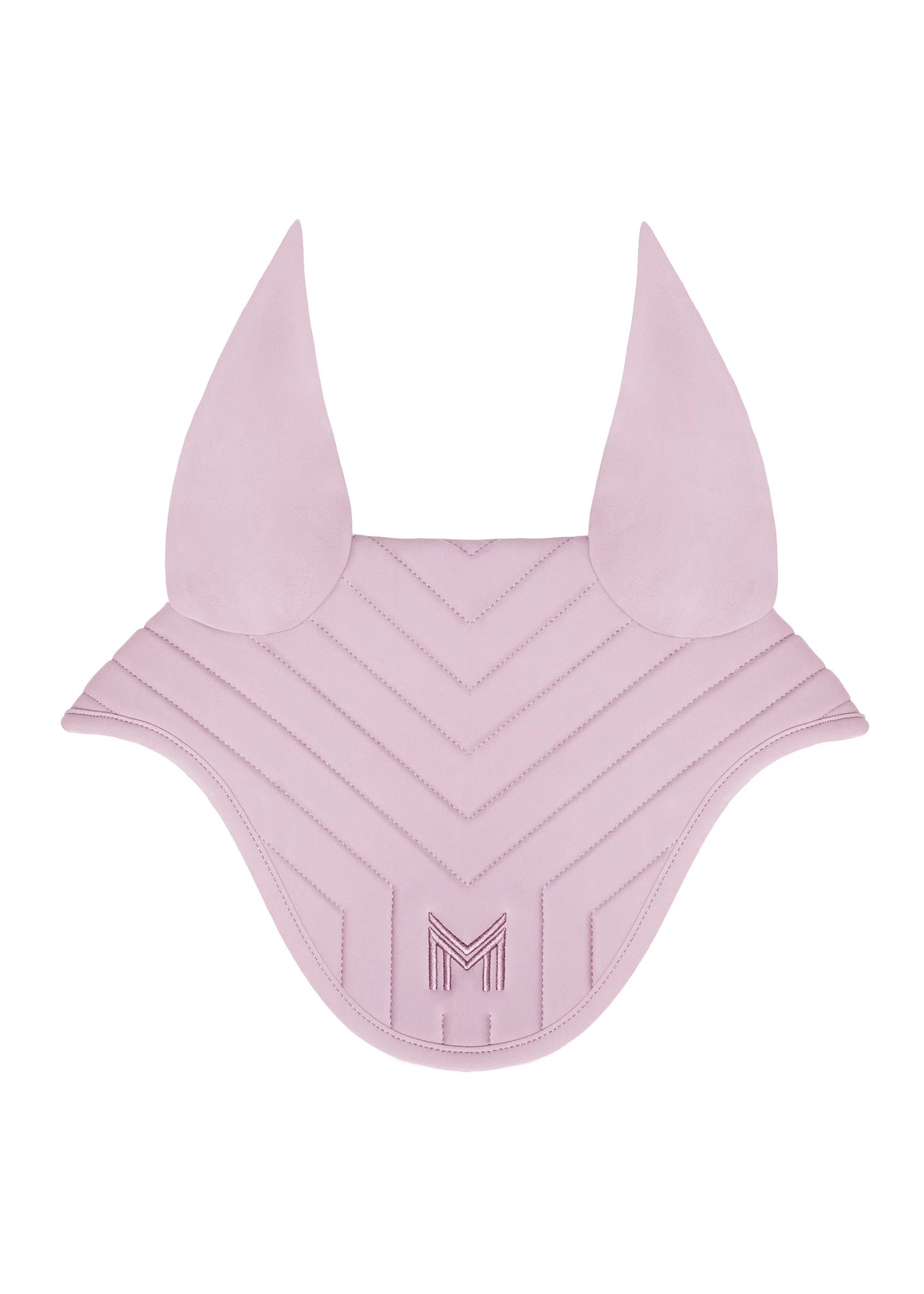 Delta Ear Bonnet (Exclusivo)
