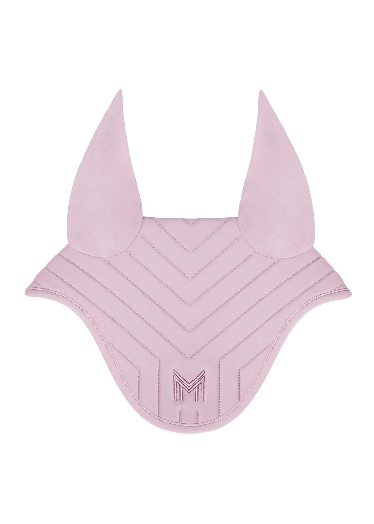 Delta Ear Bonnet
